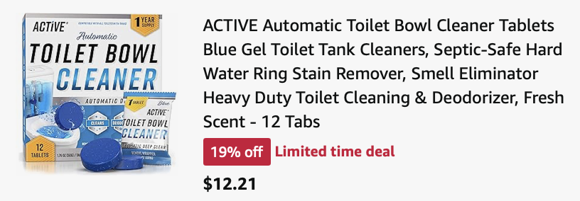 Screenshot 2025 09 24 at 11 26 43 AM